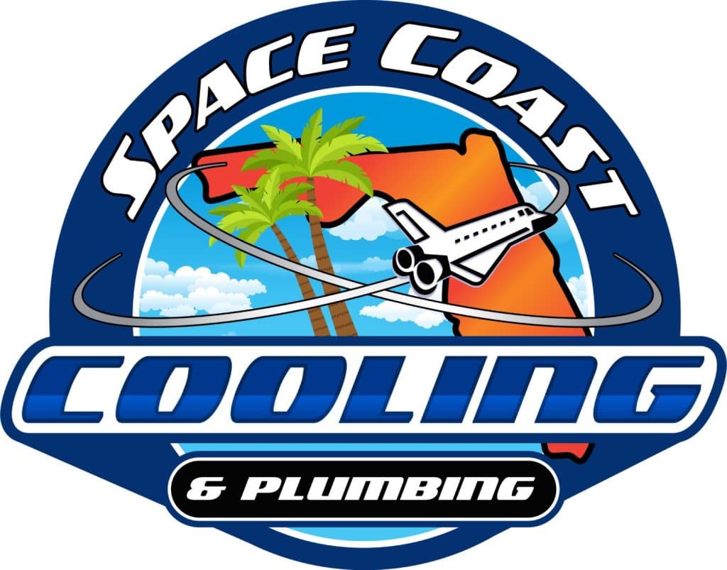 Space Coast Cooling & Plumbing team